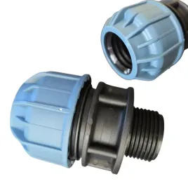 zlaczka-skrecana-pe-32-1-gz-32-1m-gwint-zewnetrzny-lacznik-na-rure-pe-32