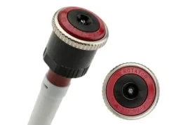 dysza-rotacyjna-hunter-mp-rotator-1000-mp1000-kat-90-210-promien-25-45-m