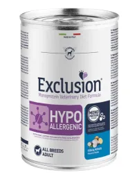 exclusion-hypoallergenic-all-breeds-fish-and-potato-04-kg