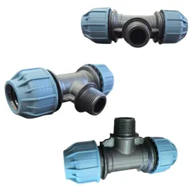trojnik-skrecany-pe-32-3-4m-32-gwint-zewnetrzny-na-rure-pe-32