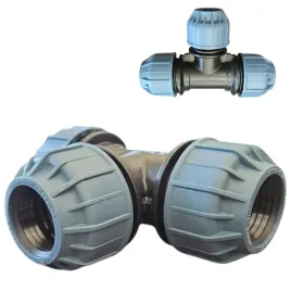 trojnik-skrecany-pe-40-40x40x40-na-rure-pe-40