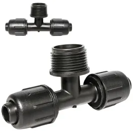 trojnik-szybkozlacny-qj-16-1-2m-16-do-linii-kroplujacej-i-rur-pe-16