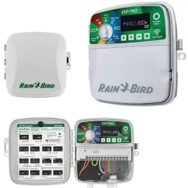 sterownik-rain-bird-esp-tm2-4-zewnetrzny-4-sekcje-wifi-prosta-obsluga