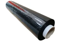 folia-stretch-strecz-mocny-50-cm-3kg-27-kg-netto