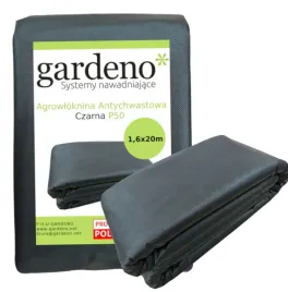 czarna-agrowloknina-agrotkanina-na-chwasty-pod-tuje-truskawki-p50-16x20-m