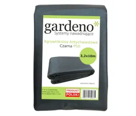 agrowloknina-agrotkanina-czarna-na-chwasty-antychwastowa-tuje-p50-32x10-m