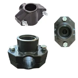 opaska-obejma-siodlowa-pp-25-1-2-na-rure-pe-25-uszczelka