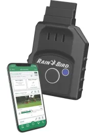 modul-lacznosci-do-sterownikow-rain-bird-lnk2-lacznosc-wifi-z-rainbird