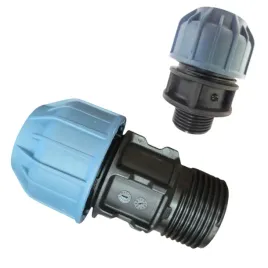 zlacze-zlaczka-pe-25-1-gz-25-1m-gwint-zewnetrzny-lacznik-na-rure-pe-25