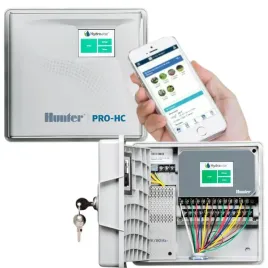 sterownik-wifi-hunter-phc-1201-e-wydajny-sterownik-nawadniania-hydrawise
