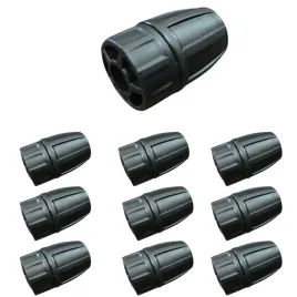 10-sztuk-korek-szybkozlaczny-qj-16-zakonczenie-linii-kroplujacej-rury-pe-16