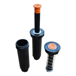 zraszacz-ogrodowy-statyczny-rain-bird-1804-do-dysz-van-mp-rotator-r-van