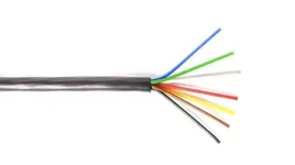 przewod-sterowniczy-ziemny-elektryczny-7x1mm2-ly2y-do-sterownikow