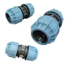 dwuzlacze-przelot-zlaczka-skrecana-32-32-na-rure-pe-32