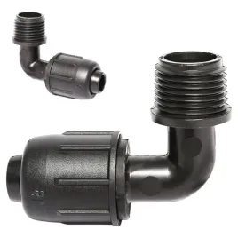 kolano-szybkozlaczne-qj-16-3-4m-skrecane-do-linia-kroplujaca-zraszacze
