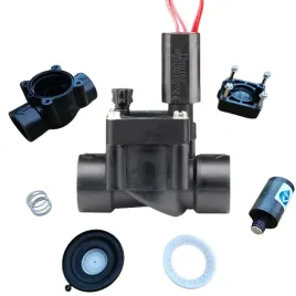 elektrozawor-hunter-pgv-100-gw-gw-24v-1-bez-regulacji-przeplywu