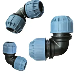 kolano-skrecane-pe-25-25x25-25-25-na-rure-pe-25