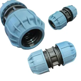 dwuzlacze-przelot-zlaczka-skrecana-20-20-na-rure-pe-20