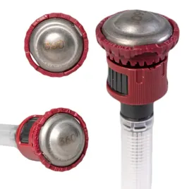 dysza-rotacyjna-rain-bird-r-van-24-kat-360-zasieg-52-73m-do-1804-pros-04