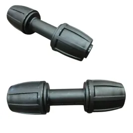 dwuzlacze-szybkozlacze-zlaczka-skrecana-qj-16-16-do-linia-kroplujaca-rura