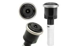 dysza-rotacyjna-hunter-mp-rotator-2000-mp2000-kat-90-210-promien-40-64m