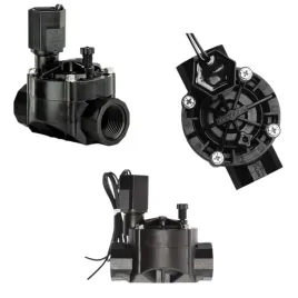 elektrozawor-rain-bird-hv-hv-100-1-gw-gw-24v-rainbird-do-kolektora