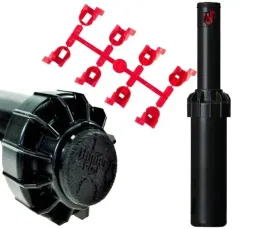 zraszacz-ogrodowy-rotacyjny-hunter-pgj-04-komplet-dysz-zasieg-43-107m