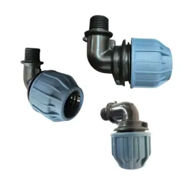 kolano-skrecane-pe-25-3-4-gz-25-3-4m-gwint-zewnetrzny-do-zraszaczy-5004-pgp