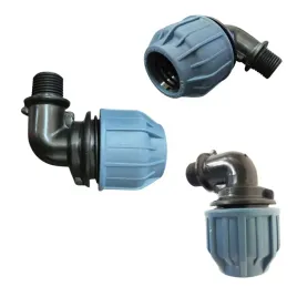 kolano-skrecane-pe-20-1-2-gz-20-1-2m-20x1-2-gwint-zewnetrzny-na-rure-pe-20