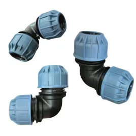 kolano-skrecane-pe-32-32x32-32-32-na-rure-pe-o-srednicy-32