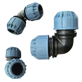 kolano-skrecane-pe-32-32x32-32-32-na-rure-pe-o-srednicy-32