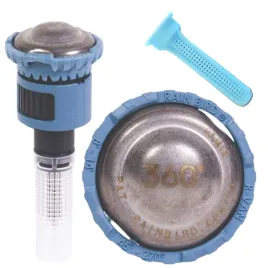 dysza-rotacyjna-rain-bird-r-van-14-kat-360-zasieg-24-46m-do-1804-pros-04