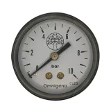manometr-hydroforu-1-4-10-bar