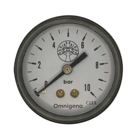 manometr-hydroforu-1-4-10-bar