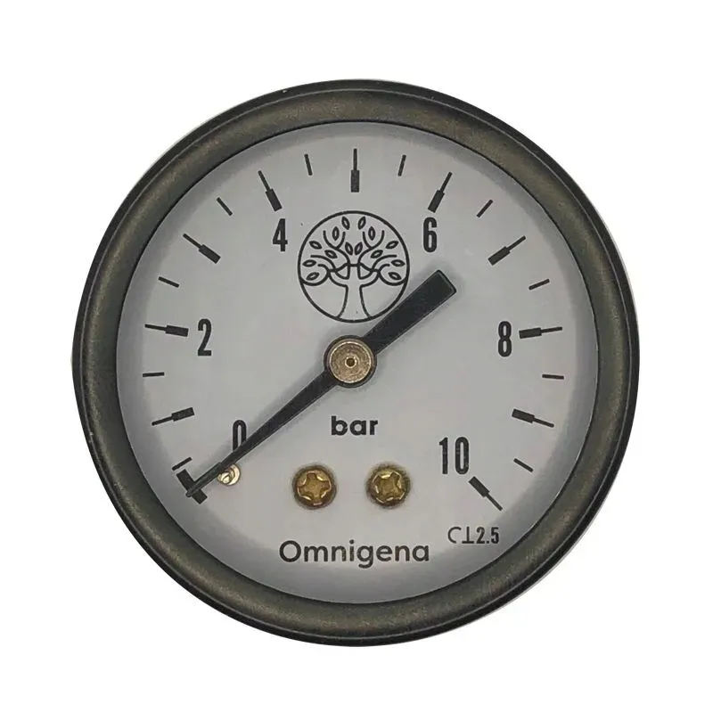 manometr-hydroforu-1-4-10-bar