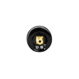 manometr-hydroforu-1-4-10-bar-stan-nowy