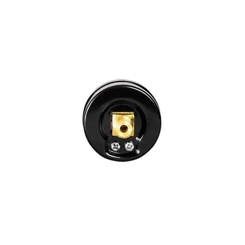 manometr-hydroforu-1-4-10-bar-stan-nowy