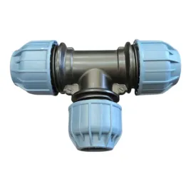 trojnik-skrecany-pe-25-25x25x25-na-rure-pe-25