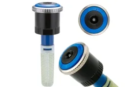 dysza-rotacyjna-hunter-mp-rotator-3000-mp3000-kat-90-210-zasieg-67-91-m