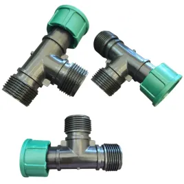 trojnik-kolektorowy-swivel-holender-1-m-m-f-rozdzielacz-do-elektrozaworow