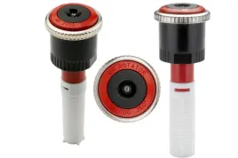 dysza-rotacyjna-hunter-mp-rotator-2000-mp2000-kat-360-promien-40-64m-pros