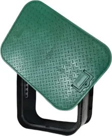 studzienka-elektrozaworowa-skrzynka-zaworowa-rain-rainworks-jumbo-6-zaworow