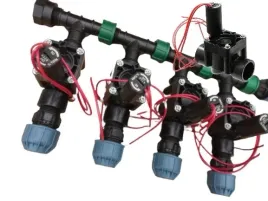 kolektor-nawadniania-4-sekcje-z-elektrozaworami-hunter-pgv-zestaw-pe-25