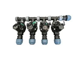 kolektor-zestaw-rain-bird-hv-4-sekcje-prosty-rainbird-pe-25