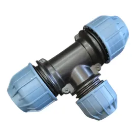 trojnik-redukcyjny-skrecany-pe-25-20-25-25x20x25-redukcja-z-pe25-na-pe20