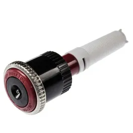 dysza-rotacyjna-hunter-mp-rotator-1000-mp1000-kat-90-210-promien-25-45-m