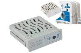 modul-wifi-do-hunter-x2-wand-nawodnienie-sterownik-zdalny-online-prezent