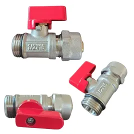 zawor-kulowy-1-2-mini-pex-16-czerwony-z-dlawikiem-rozdzielacz-do-rur-pex