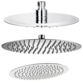deszczownica-prysznicowa-okragla-20-cm-ultra-slim-stal-nierdzewna
