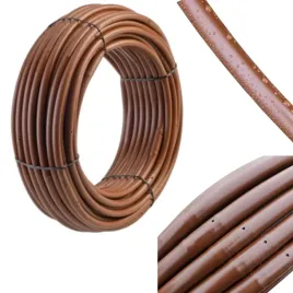 linia-kroplujaca-z-kompensacja-cisnienia-16-33-walek-100-mb-waz-kroplujacy